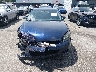 2G1WG5E33C1****** Wrecked 2012 Chevrolet Impala in South Carolina State
