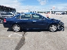 2G1WG5E33C1****** Used 2012 Chevrolet Impala in South Carolina State