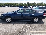 2G1WG5E33C1****** Repairable 2012 Chevrolet Impala in South Carolina State