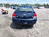 2G1WG5E33C1****** Wrecked 2012 Chevrolet Impala