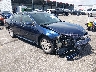 2G1WG5E33C1****** Salvage and Wrecked 2012 Chevrolet Impala in Lexington