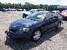 2G1WG5E33C1****** Used and Repairable 2012 Chevrolet Impala in Lexington