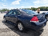 2G1WG5E33C1****** Salvage and Repairable 2012 Chevrolet Impala in Lexington