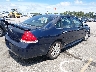 2G1WG5E33C1****** Salvage and Wrecked 2012 Chevrolet Impala in South Carolina State