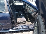 2G1WG5E33C1****** Used and Repairable 2012 Chevrolet Impala in South Carolina State