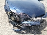 2G1WG5E33C1****** Salvage and Repairable 2012 Chevrolet Impala in South Carolina State