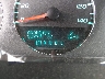 2G1WG5E33C1****** Salvage 2012 Chevrolet Impala in Lexington