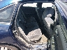 2G1WG5E33C1****** Wrecked 2012 Chevrolet Impala in Lexington