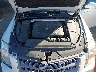 1G6DS57V290****** Repairable 2009 Cadillac CTS in Metro DC
