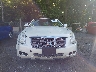 1G6DS57V290****** Wrecked 2009 Cadillac CTS in Maryland State