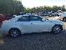 1G6DS57V290****** Used 2009 Cadillac CTS in Maryland State