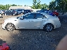 1G6DS57V290****** Repairable 2009 Cadillac CTS in Maryland State