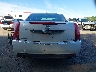 1G6DS57V290****** Wrecked 2009 Cadillac CTS