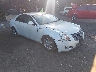 1G6DS57V290****** Salvage and Wrecked 2009 Cadillac CTS in Metro DC