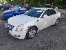 1G6DS57V290****** Used and Repairable 2009 Cadillac CTS in Metro DC