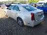1G6DS57V290****** Salvage and Repairable 2009 Cadillac CTS in Metro DC