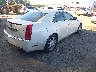 1G6DS57V290****** Salvage and Wrecked 2009 Cadillac CTS in Maryland State