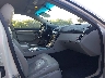 1G6DS57V290****** Used and Repairable 2009 Cadillac CTS in Maryland State