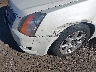 1G6DS57V290****** Salvage and Repairable 2009 Cadillac CTS in Maryland State