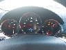 1G6DS57V290****** Salvage 2009 Cadillac CTS in Metro DC