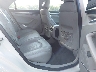 1G6DS57V290****** Wrecked 2009 Cadillac CTS in Metro DC
