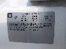 1G6DS57V290****** Used 2009 Cadillac CTS in Metro DC
