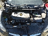 5NPDH4AE5FH****** Repairable 2015 Hyundai Elantra in Chicago South