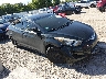 5NPDH4AE5FH****** Salvage and Wrecked 2015 Hyundai Elantra in Chicago South