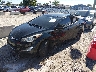 5NPDH4AE5FH****** Used and Repairable 2015 Hyundai Elantra in Chicago South