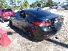5NPDH4AE5FH****** Salvage and Repairable 2015 Hyundai Elantra in Chicago South