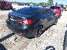 5NPDH4AE5FH****** Salvage and Wrecked 2015 Hyundai Elantra in Illinois State