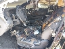 5NPDH4AE5FH****** Used and Repairable 2015 Hyundai Elantra in Illinois State