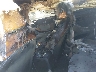 5NPDH4AE5FH****** Salvage and Repairable 2015 Hyundai Elantra in Illinois State