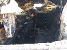 5NPDH4AE5FH****** Wrecked 2015 Hyundai Elantra in Chicago South