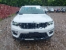 1C4RJHBG9R8****** Used 2024 Jeep Grand Cherokee in Texas State