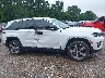 1C4RJHBG9R8****** Repairable 2024 Jeep Grand Cherokee in Texas State