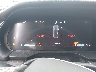 1C4RJHBG9R8****** Wrecked 2024 Jeep Grand Cherokee