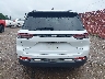 1C4RJHBG9R8****** Used 2024 Jeep Grand Cherokee