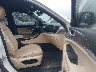 1C4RJHBG9R8****** Used and Repairable 2024 Jeep Grand Cherokee in Texas State