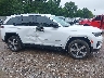 1C4RJHBG9R8****** Salvage and Repairable 2024 Jeep Grand Cherokee in Texas State