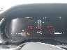 1C4RJHBG9R8****** Salvage 2024 Jeep Grand Cherokee in Longview