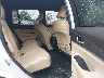 1C4RJHBG9R8****** Wrecked 2024 Jeep Grand Cherokee in Longview