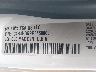 1C4RJHBG9R8****** Used 2024 Jeep Grand Cherokee in Longview