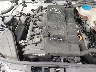 WAUDF48H69K****** Reparables 2009 Audi A4 en Taunton