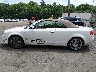 WAUDF48H69K****** Reparables 2009 Audi A4 en Estado de Massachusetts