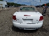 WAUDF48H69K****** Destrozados 2009 Audi A4