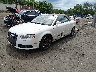 WAUDF48H69K****** Usados y Reparables 2009 Audi A4 en Taunton