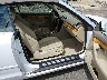 WAUDF48H69K****** Usados y Reparables 2009 Audi A4 en Estado de Massachusetts