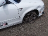WAUDF48H69K****** Salvamento y Reparables 2009 Audi A4 en Estado de Massachusetts