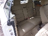 WAUDF48H69K****** Destrozados 2009 Audi A4 en Taunton